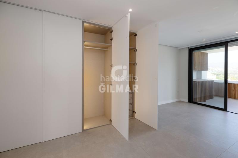 Foto 29bba332-c631-4f09-89cd-1eb9169aa624. Apartament amb calefacció aparcament piscina a Nueva Andalucía centro Marbella