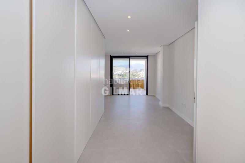 Foto 68d0b357-1936-4624-af93-da14690243b3. Apartament amb calefacció aparcament piscina a Nueva Andalucía centro Marbella