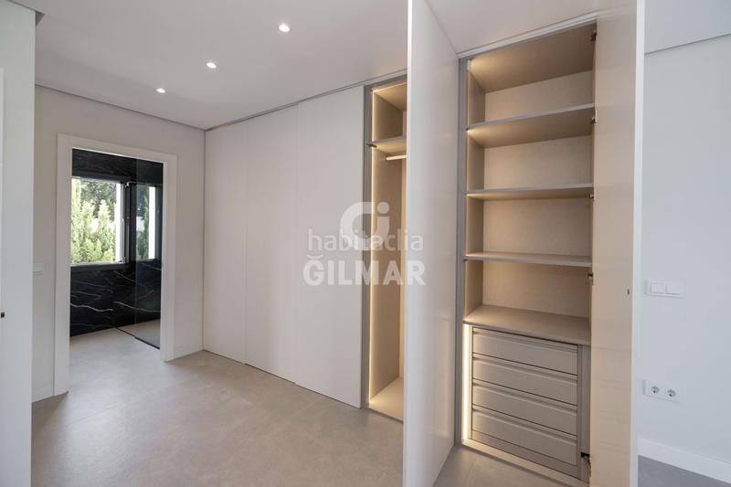 Foto 6b1c0dfc-11e7-4534-b787-67fb2f4c7874. Apartament amb calefacció aparcament piscina a Nueva Andalucía centro Marbella