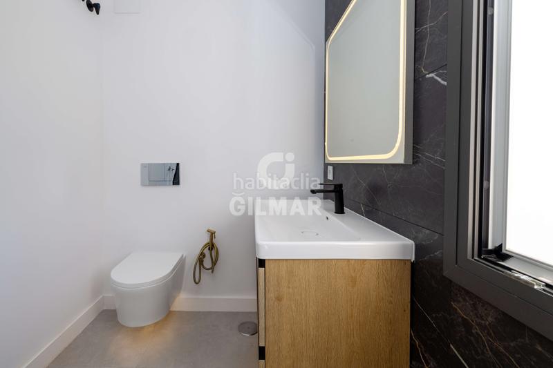 Foto 87d21035-dfe7-4b1d-86a1-455661401be6. Apartament amb calefacció aparcament piscina a Nueva Andalucía centro Marbella