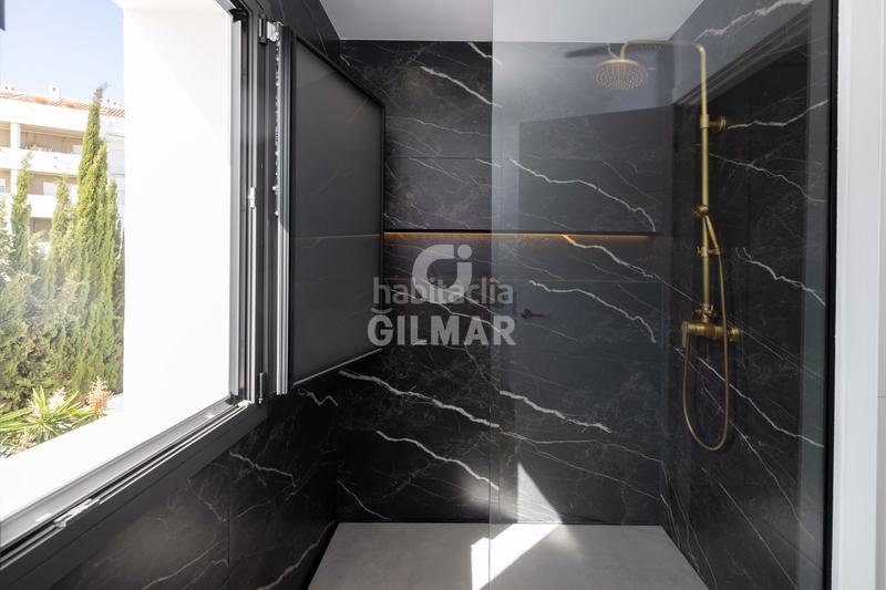 Foto adb42580-e3f3-48ab-b213-871680ac1923. Apartament amb calefacció aparcament piscina a Nueva Andalucía centro Marbella