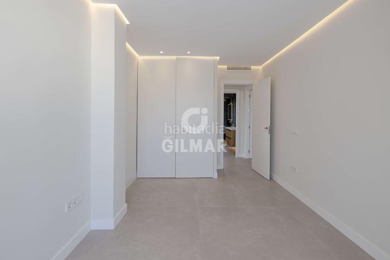 Foto af9bc520-0786-425a-800c-0e2c93d01c83. Apartament amb calefacció aparcament piscina a Nueva Andalucía centro Marbella