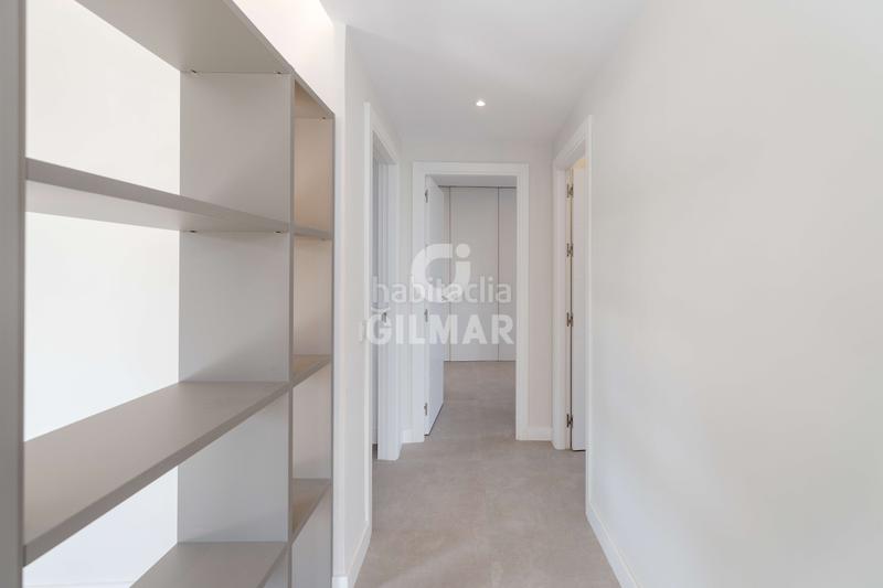 Foto fb18c8f0-b8d0-43cf-99da-214809a71b16. Apartament amb calefacció aparcament piscina a Nueva Andalucía centro Marbella