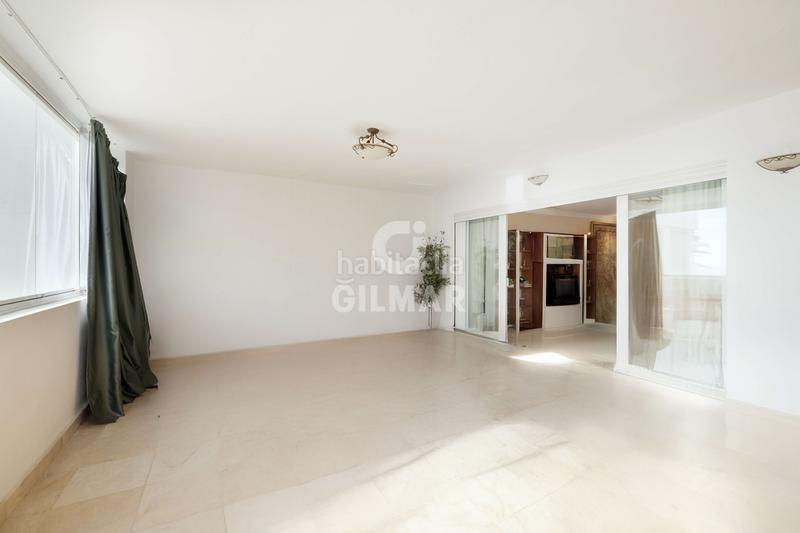 Foto 7fd1a19f-7b36-4f17-bfff-e2c8d8e73334. Apartament amb calefacció aparcament piscina a La Carolina - Guadalpín Marbella