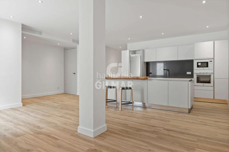 Foto 046af225-c2ed-4687-9d60-1c5e031fae6a. Chalet avec chauffage parking piscine dans Nueva Alcántara Marbella