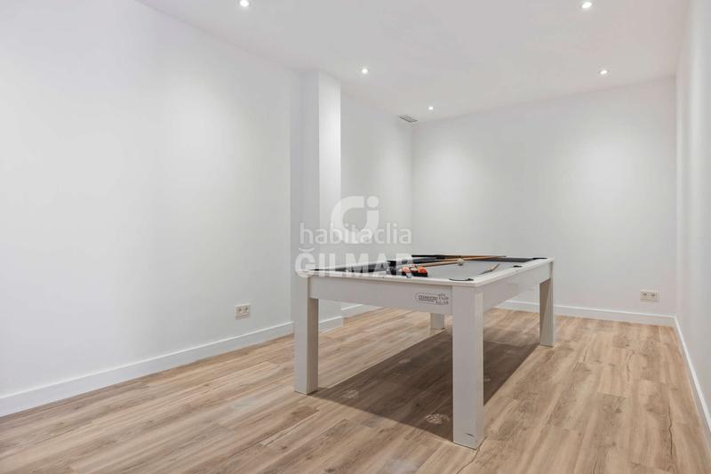 Foto 15223f3f-3dc1-43bb-918a-64267ab14799. Chalet avec chauffage parking piscine dans Nueva Alcántara Marbella