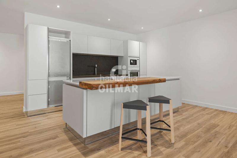 Foto 4651ac7d-7b3b-4fd3-9c67-56639db3f57b. Chalet avec chauffage parking piscine dans Nueva Alcántara Marbella