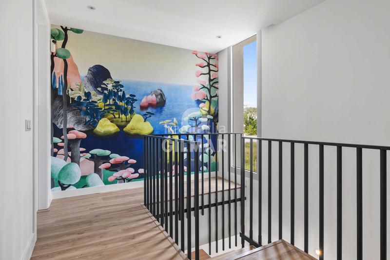 Foto 47242881-4b10-44ee-9c0d-200eae6e95d0. Chalet avec chauffage parking piscine dans Nueva Alcántara Marbella