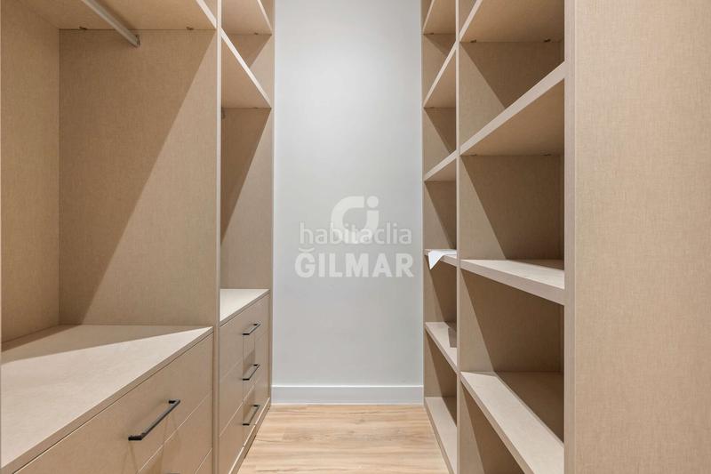 Foto 481617ab-d4f3-4fbf-ac17-33d1255a61db. Chalet avec chauffage parking piscine dans Nueva Alcántara Marbella