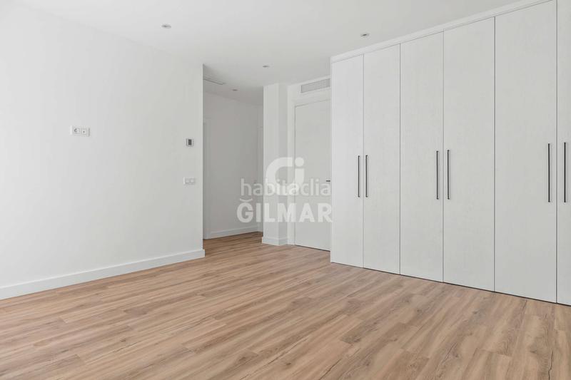 Foto 91428493-ebe5-4073-9e75-85e6c53371ac. Chalet avec chauffage parking piscine dans Nueva Alcántara Marbella