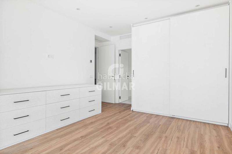 Foto 959e71fc-a206-40dc-9d9a-883de8ae62ae. Chalet avec chauffage parking piscine dans Nueva Alcántara Marbella