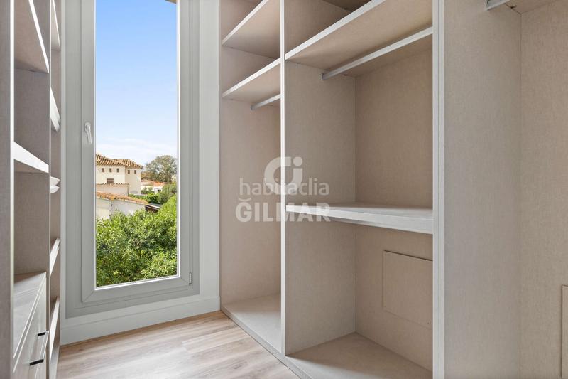 Foto a9756986-946b-4dc3-8923-f39cc1391cc8. Chalet avec chauffage parking piscine dans Nueva Alcántara Marbella