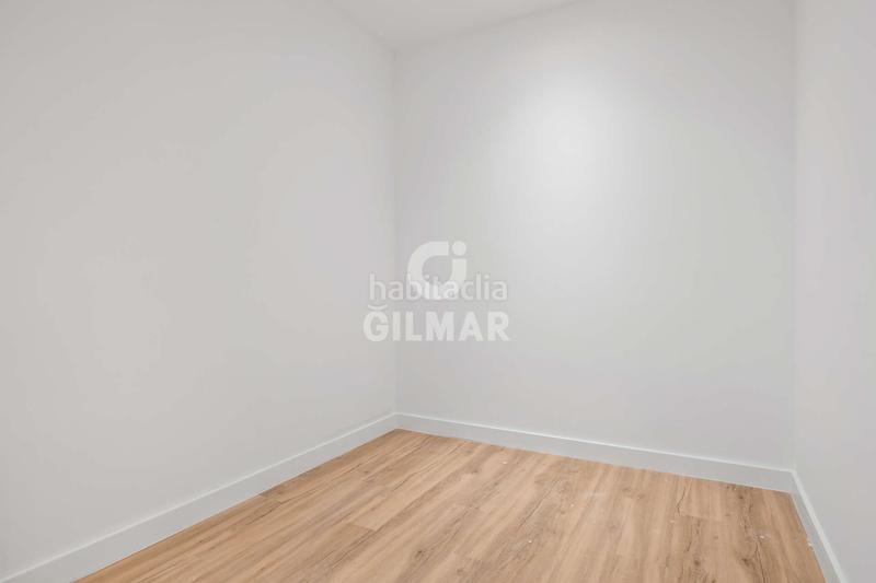 Foto aba3f677-5d5e-4ab9-a909-e0576328cc3b. Chalet avec chauffage parking piscine dans Nueva Alcántara Marbella