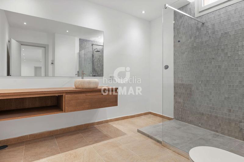 Foto bf812683-4787-4ffa-984d-c72c9569d988. Chalet avec chauffage parking piscine dans Nueva Alcántara Marbella