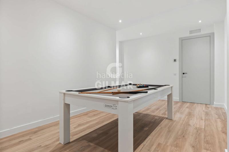 Foto c0ba1b74-8f6a-40ca-8d79-f65b7633cd18. Chalet avec chauffage parking piscine dans Nueva Alcántara Marbella