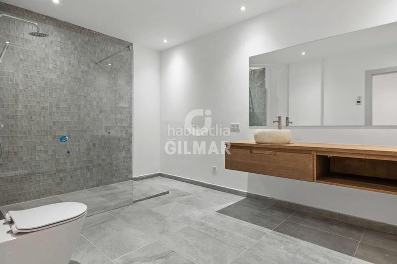 Foto c6ba2f02-721f-413a-8e92-f5770f8b7979. Chalet avec chauffage parking piscine dans Nueva Alcántara Marbella