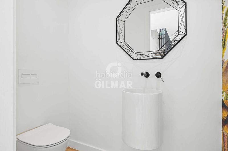 Foto d18028dc-ab30-4fe4-8055-f7a44077e58c. Chalet avec chauffage parking piscine dans Nueva Alcántara Marbella