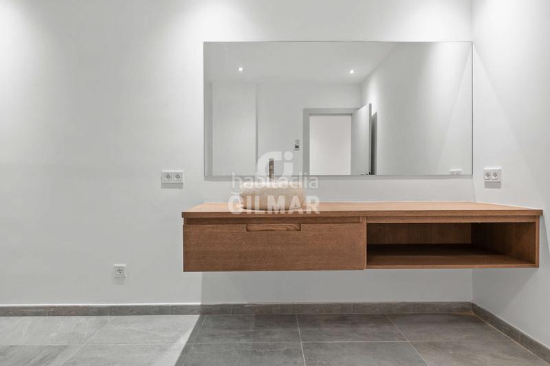 Foto d19c0d82-6e2b-4d66-a376-31db557bbe0d. Chalet avec chauffage parking piscine dans Nueva Alcántara Marbella