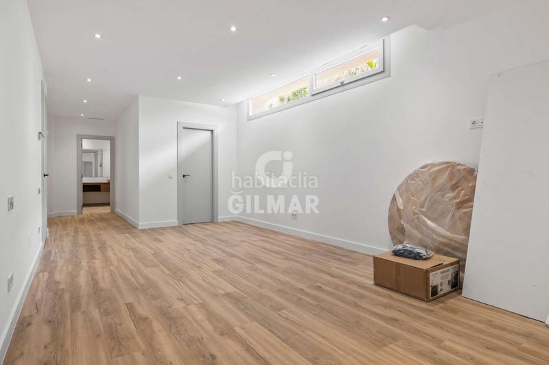 Foto dee20c38-083f-4a53-adea-7d4e9c133e5e. Chalet avec chauffage parking piscine dans Nueva Alcántara Marbella