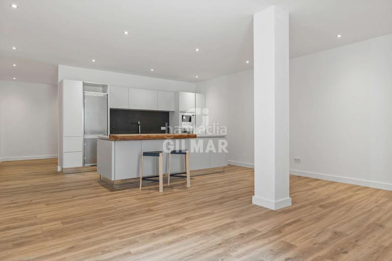 Foto e4fa43d4-1592-4328-acc7-ad6236f8686d. Chalet avec chauffage parking piscine dans Nueva Alcántara Marbella