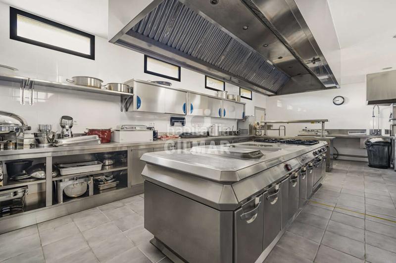 Foto aa7ae1c2-759f-4e4f-953e-fc725c5b13d7. Chalet avec chauffage parking piscine dans La Zagaleta Benahavís