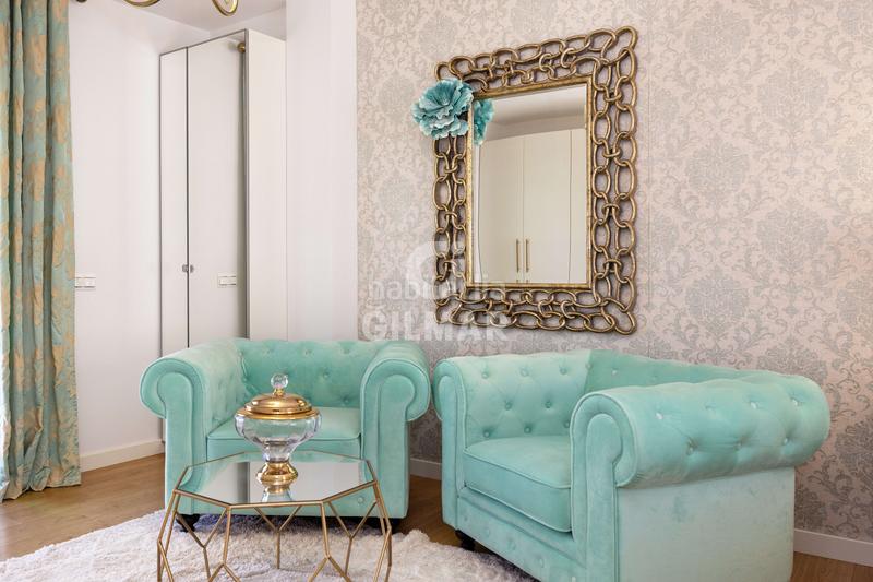 Foto 2ab2e505-95e1-44cc-9166-342c18dc29d0. Xalet amb calefacció aparcament a San Pedro de Alcántara Pueblo Marbella