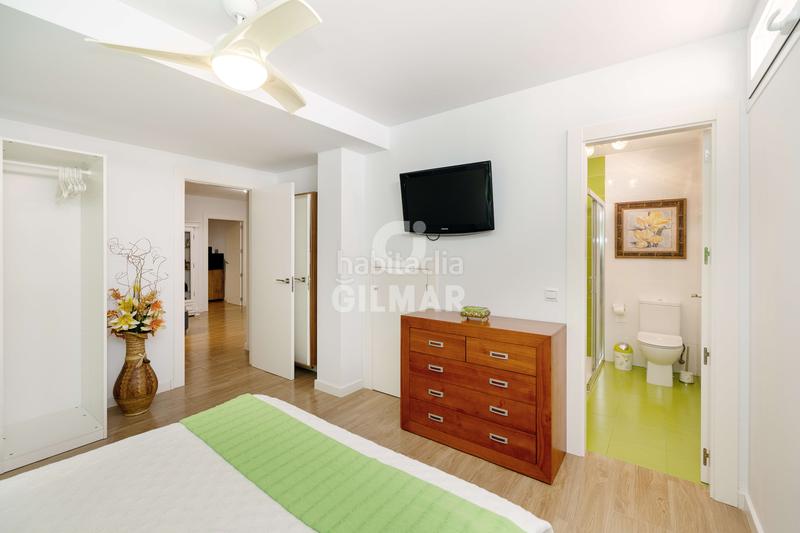 Foto 385e6698-c875-4dd0-885a-2757e659b670. Xalet amb calefacció aparcament a San Pedro de Alcántara Pueblo Marbella