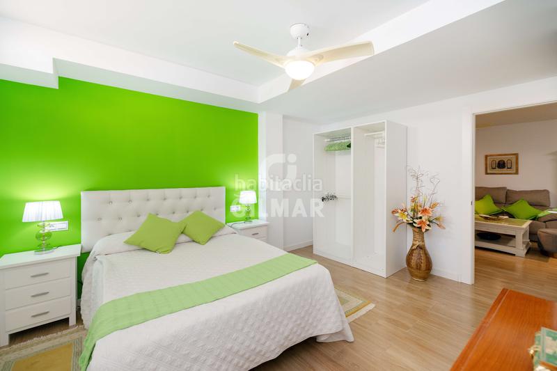 Foto 43918bd9-cf5f-4fce-89cd-246a4b221a3e. Xalet amb calefacció aparcament a San Pedro de Alcántara Pueblo Marbella