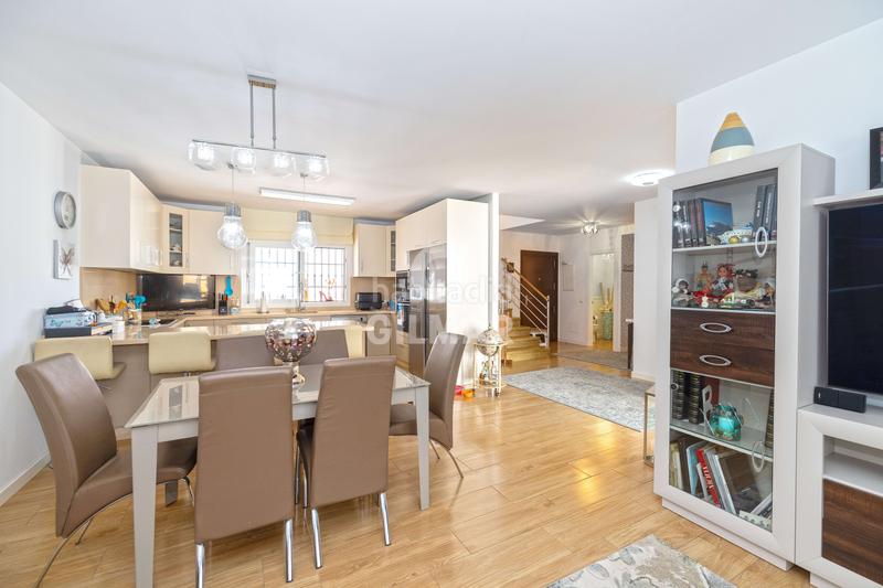 Foto 4bf49c39-8ff1-4da4-b00c-251cae6aa82b. Xalet amb calefacció aparcament a San Pedro de Alcántara Pueblo Marbella