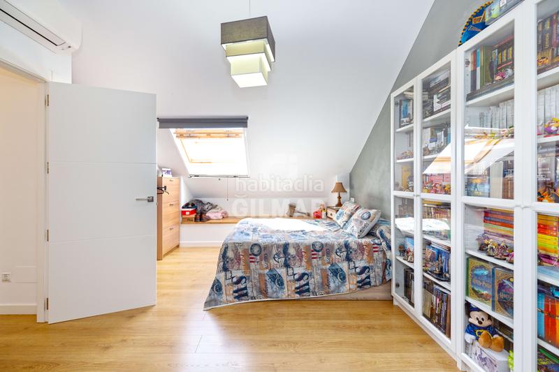 Foto 56111148-5eec-42c6-9e9c-72f02294a3e2. Xalet amb calefacció aparcament a San Pedro de Alcántara Pueblo Marbella