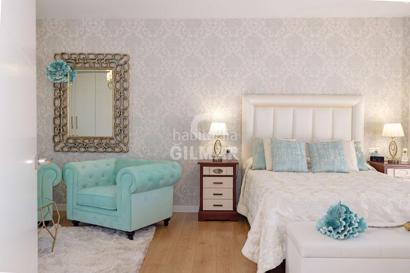 Foto c3002760-5685-4c57-bc12-0adad604db37. Xalet amb calefacció aparcament a San Pedro de Alcántara Pueblo Marbella