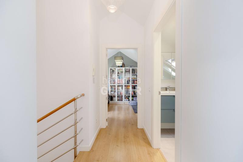 Foto d57b1c3b-74ca-4a29-af88-026b397e5c23. Xalet amb calefacció aparcament a San Pedro de Alcántara Pueblo Marbella