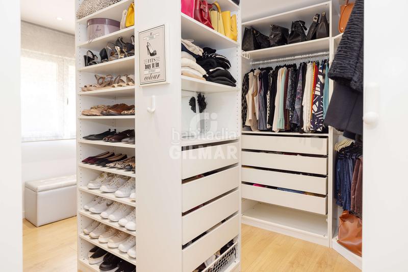 Foto da9b3fde-a8b3-4878-9150-a31fb99f698d. Xalet amb calefacció aparcament a San Pedro de Alcántara Pueblo Marbella