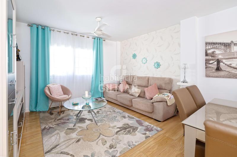 Foto e187e367-4812-4d4c-9bec-8a220180b117. Xalet amb calefacció aparcament a San Pedro de Alcántara Pueblo Marbella