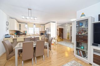 Xalet a San Pedro de Alcántara Pueblo. Chalet adosado de lujo en san pedro alcántara, marbellamagnífico