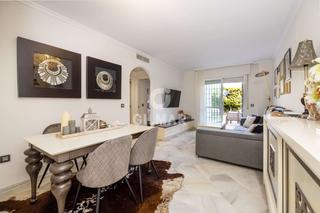 Apartament a Rodeo Alto - Guadaiza - La Campana. Apartamento reformado con permiso de alquiler turístico en urban