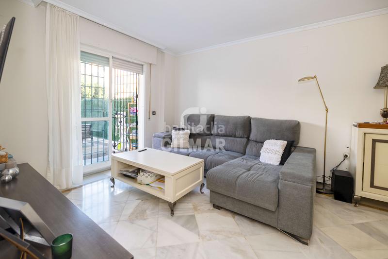 Foto 3abe0283-fc8f-4954-a9b1-0feb64c8e380. Piccolo appartamento con riscaldamento parcheggio piscina in Marbella