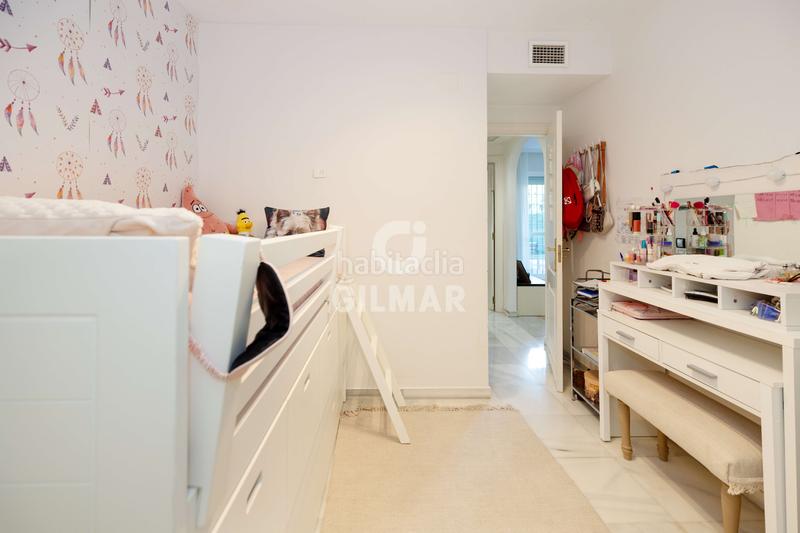 Foto 5a006079-63f2-4f0f-93ac-92246ffd8265. Piccolo appartamento con riscaldamento parcheggio piscina in Marbella