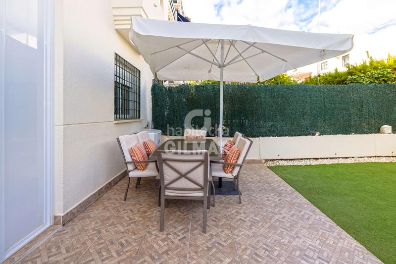 Foto 65035e5b-da32-4347-9602-af16a37c1ba9. Piccolo appartamento con riscaldamento parcheggio piscina in Marbella