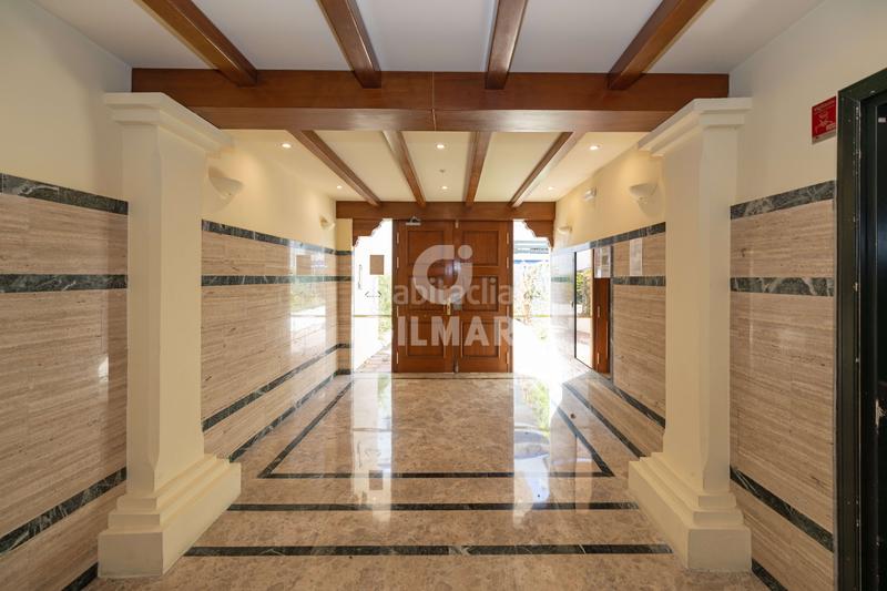 Foto 6ec46683-6f7d-4238-9e4d-80e4f4272d6c. Piccolo appartamento con riscaldamento parcheggio piscina in Marbella