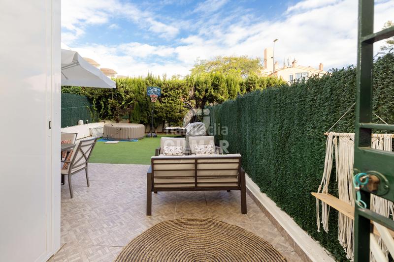 Foto 7216b49e-5a50-4ec5-9fe1-d561341a3dfa. Piccolo appartamento con riscaldamento parcheggio piscina in Marbella