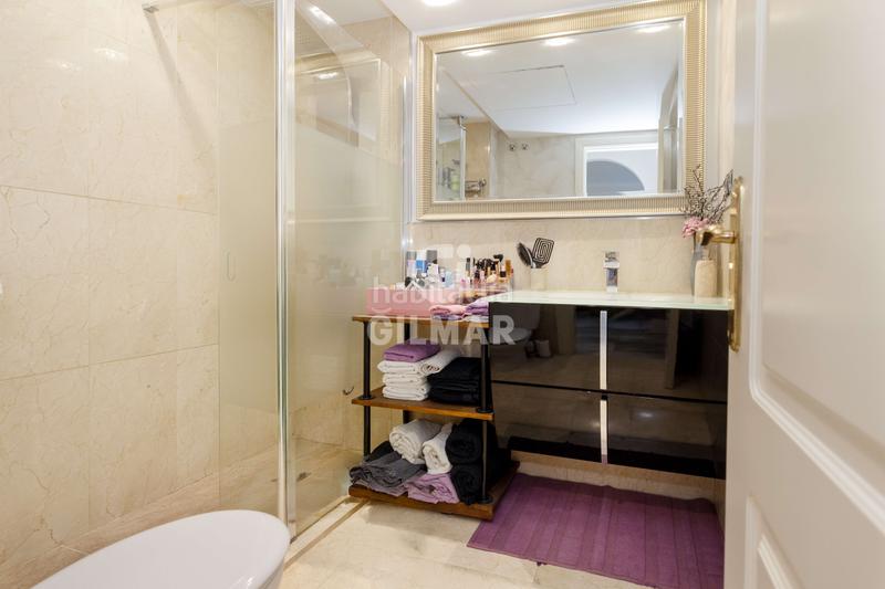 Foto aad0ecdc-5f07-49bb-b598-96ff891df40a. Piccolo appartamento con riscaldamento parcheggio piscina in Marbella