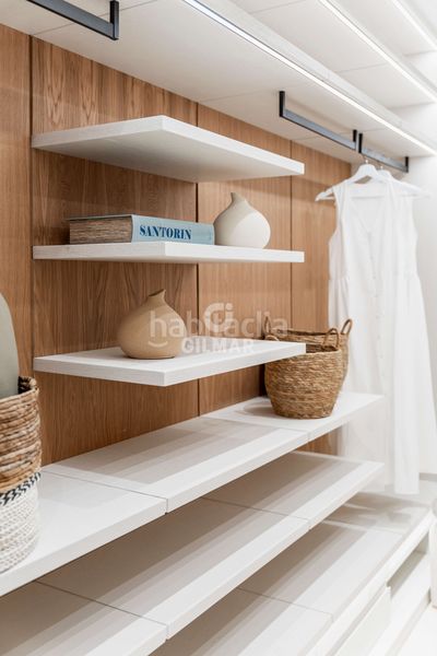 Foto 1378f62d-0f7f-4193-88e8-6701ba65d75a. Apartament amb calefacció piscina a Aloha Marbella