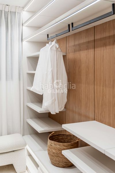 Foto 4712bc57-5346-4790-89ef-4d16cb2c6c1a. Apartament amb calefacció piscina a Aloha Marbella