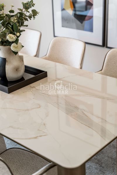 Foto b354b6b0-bfa8-4466-a3d5-80373fa2f4f7. Apartament amb calefacció piscina a Aloha Marbella