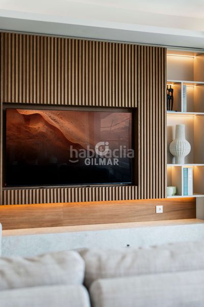 Foto c895ebc8-ad07-4e94-a90c-f5b1dfa7c2e8. Apartament amb calefacció piscina a Aloha Marbella