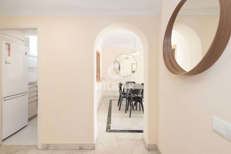 Foto bc98eb78-7d76-4796-8c3b-1131cbceefa7. Apartament amb calefacció aparcament piscina a Puerto Banús Marbella