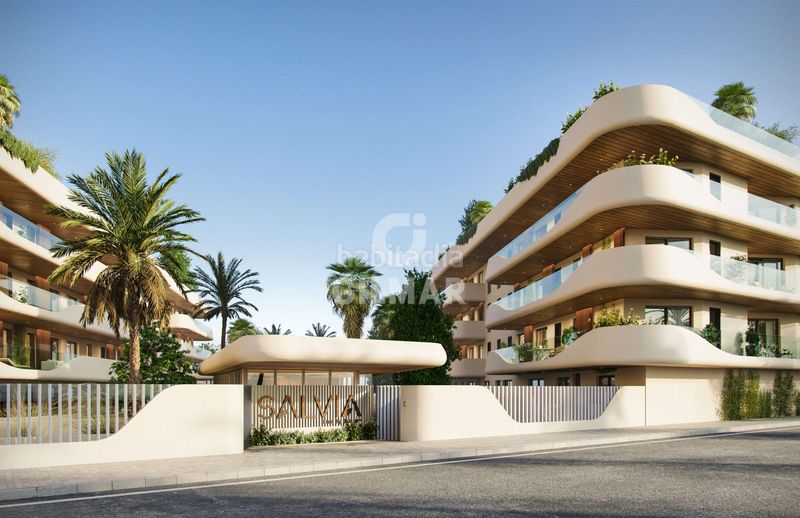 Foto 8632fcc7-ca25-4ea6-b6fd-cc0278a55015. Planta baixa amb calefacció aparcament piscina a Marbella