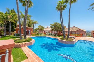 Appartement in La Quinta. Descubre este elegante apartamento de 2 dormitorios completament