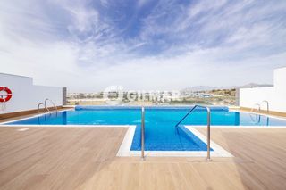 Pis a Rodeo Alto - Guadaiza - La Campana. Apartamento con vistas al mar y excelente ubicación en nueva and